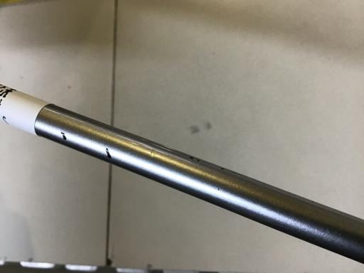 rqhwnm@ywT@l@hh@PODT°