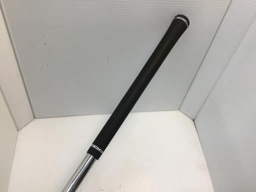 �u�n�j�d�x�@�r�o�h�m�@�l�h�k�k�d�c�@�r�l�P�O�@�j�b�P���@�T�Q°�^�P�Q°�e