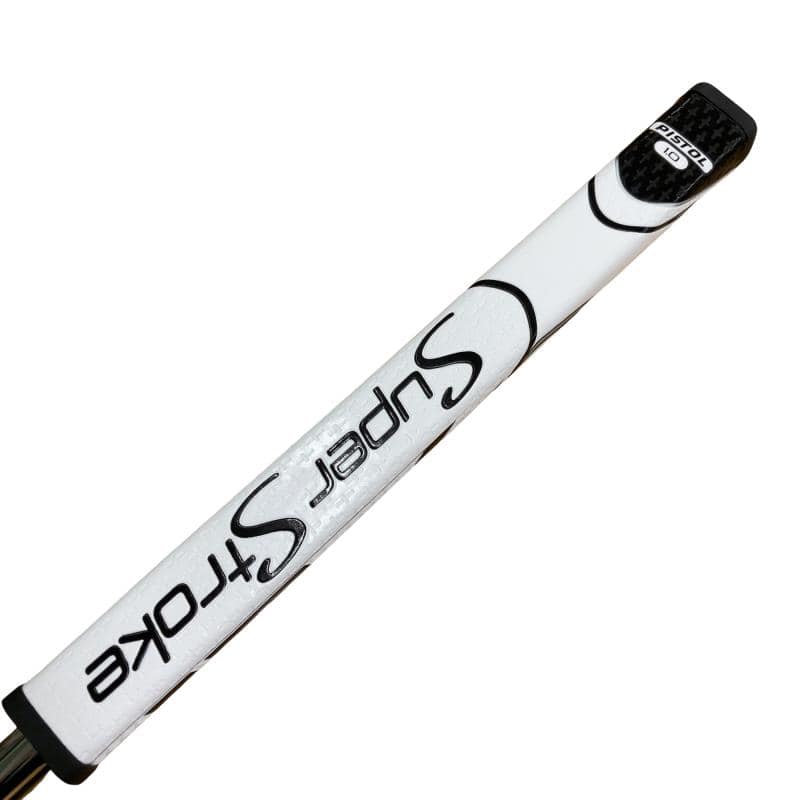 �j�h�m�f�@�f�q�`�m�c�r�o�n�q�s�|�R�T�i�Q�O�Q�S�j�@�N�����N�l�b�N�@�R�R�C���`