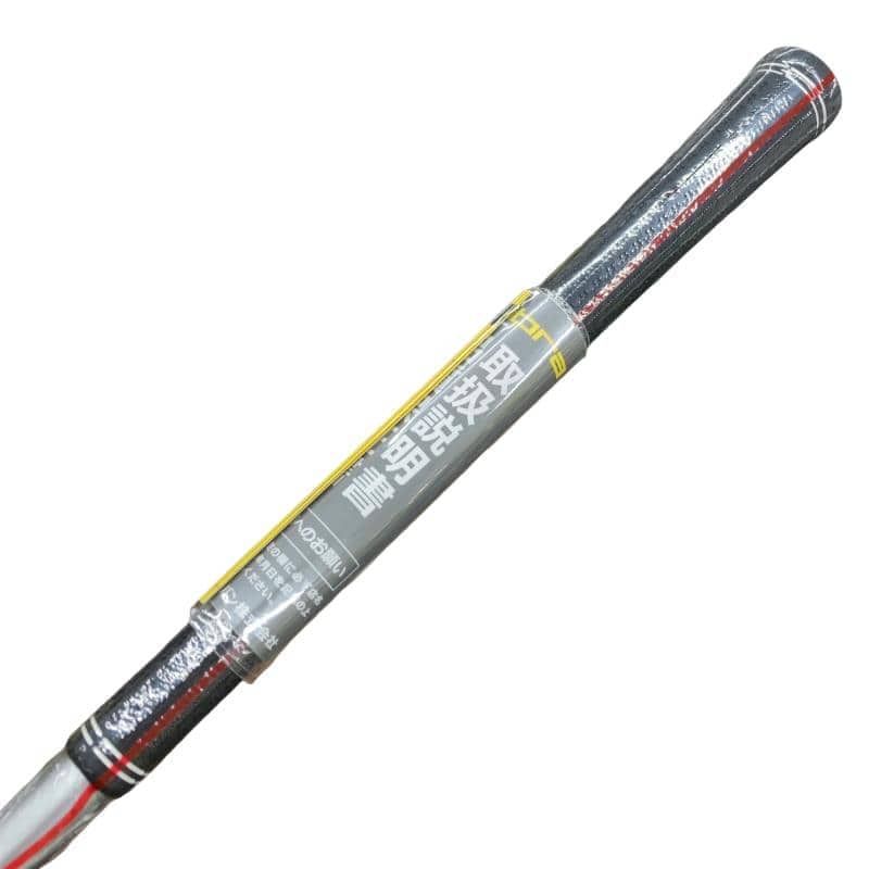 �����������@�c�`�q�j�r�o�d�d�c�@�t�U�@���f�B�[�X