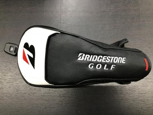 aqhcfdrsnmd@aR@l`w@Tv