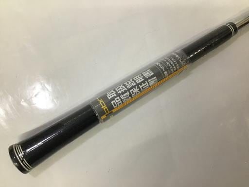 �j�h�m�f�@�e�n�q�f�d�c�@�s�d�b���i�Q�O�Q�S�j�@�f�v