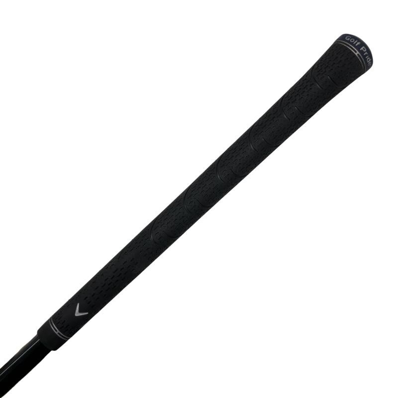 �o�`�q�`�c�x�l�@�@�R�v