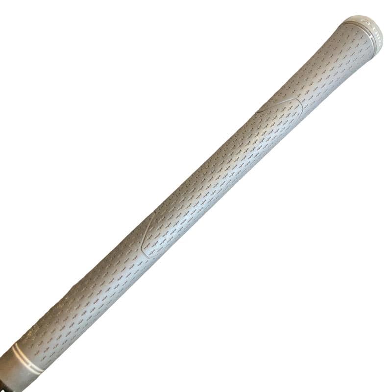 �f�k�n�h�q�d�@�R�v