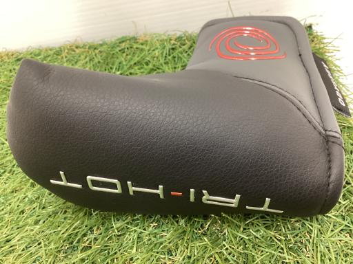 sqh|gns@Tj@cntakd@vhcd@bg@RSC`