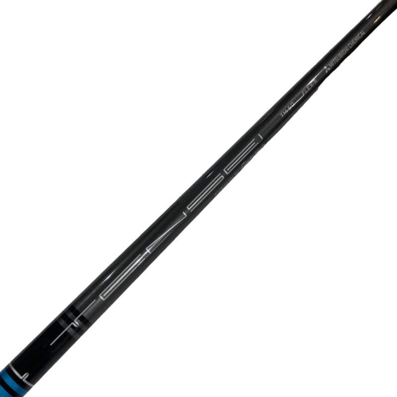 �r�h�l�@�l�`�w�E�n�r�@�@�T�r�i���{���F�T�{�Z�b�g�j