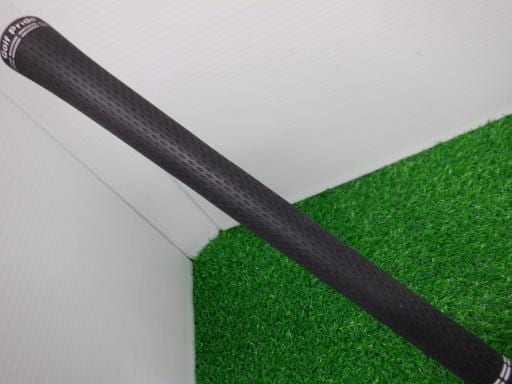 �u�n�j�d�x�@�r�o�h�m�@�l�h�k�k�d�c�@�r�l�X�@�c�A�[�N�����@�T�O°�^�P�Q°�e