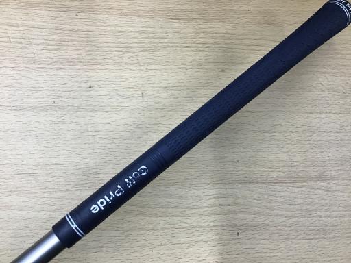 sntq@a@ifqisNj@Tv@fB[X