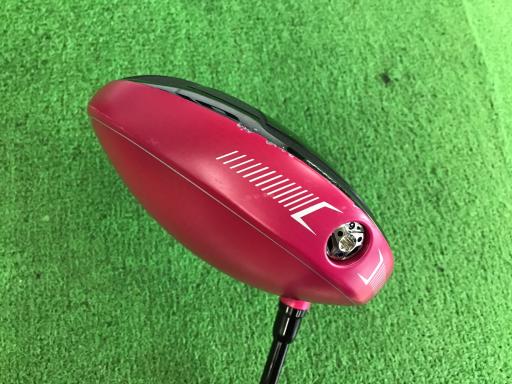 dynmd@fs@sxod|r@}[^iQOQSj@@X°