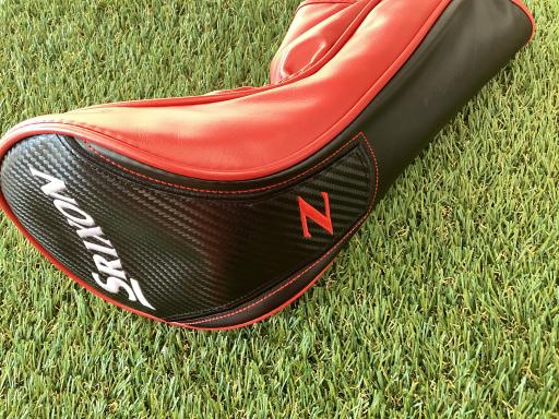 rqhwnm@ywT@l@hh@kr@PODT°