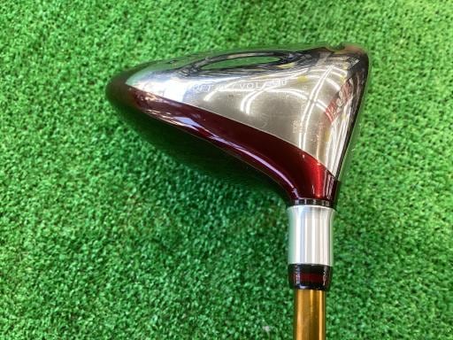 nmneeiQOPUj@`j`@PP°