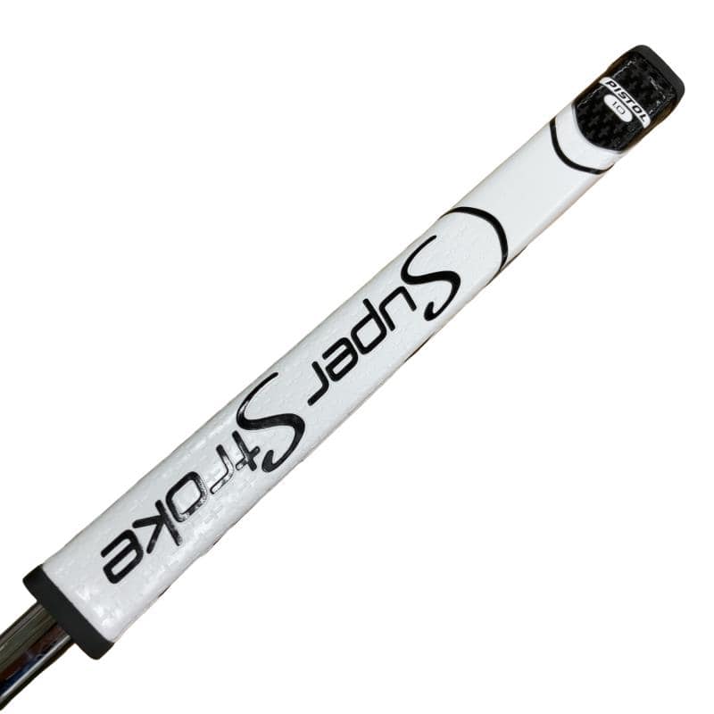 �j�h�m�f�@�b�t�c�`�i�Q�O�Q�S�j�@�V���O���x���h�@�R�R�C���`