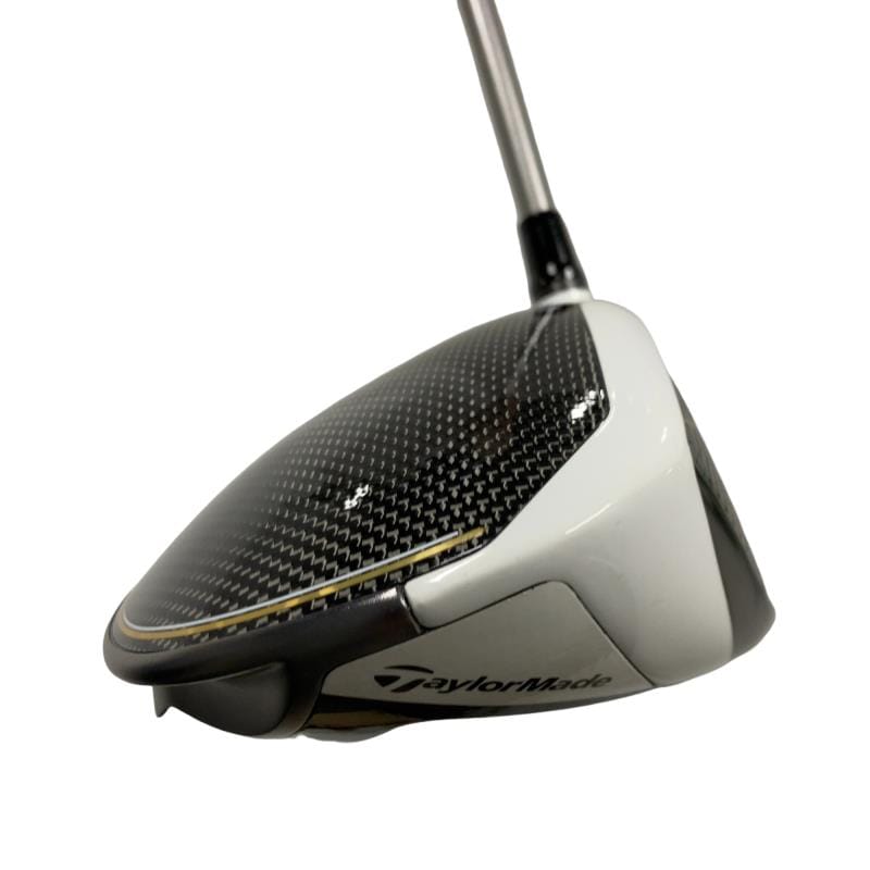 �r�s�d�`�k�s�g�@�f�k�n�h�q�d�{�@�@�X�D�T°