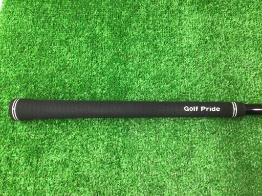 rqhwnm@yTWT@Uri{FU{Zbgj