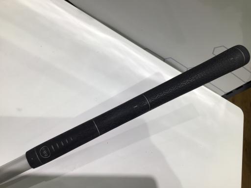 @lDeDc@ronnm@RviPUDT°j