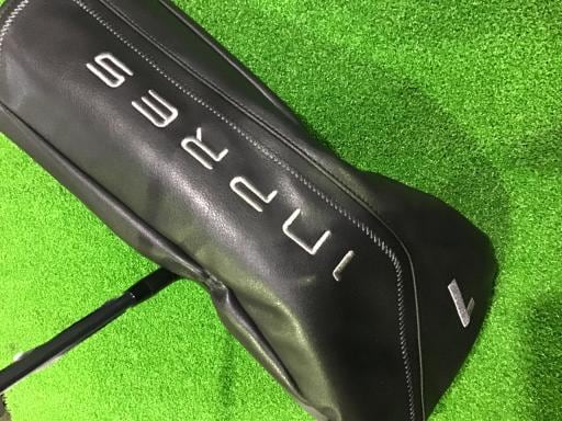 @cqhudrs`q@sxod^ciQOQTj@PODT°