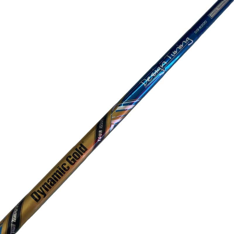 �r�q�h�w�n�m�@�y�X�S�T�@�U�r�i���{���F�U�{�Z�b�g�j