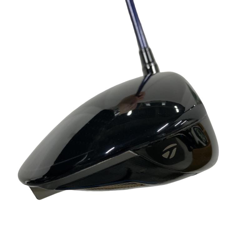 �p���P�O�@�@�X°