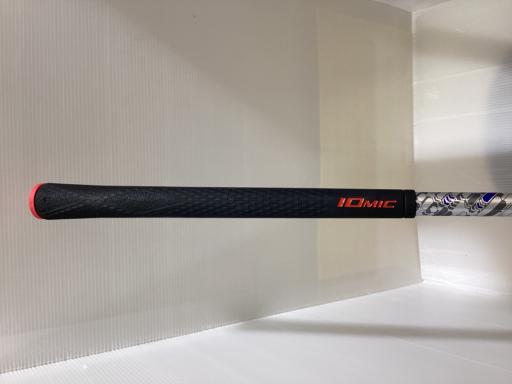 sntq@vnqkc@sqQO@SUO@PODT°