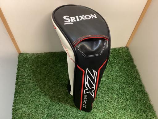 rqhwnm@ywT@l@hh@@XDT°