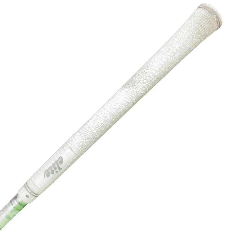 �q�l�w�i�Q�O�P�U�j�@�R�v