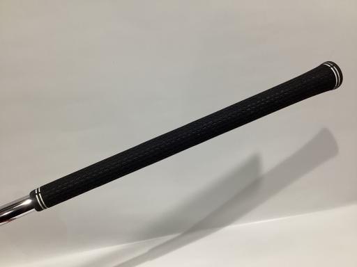 ohmf@fkhcd@SDO@TS°^PQ°@r