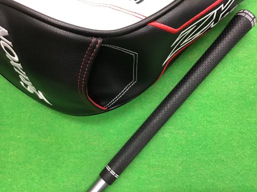 rqhwnm@ywT@l@hh@@XDT°