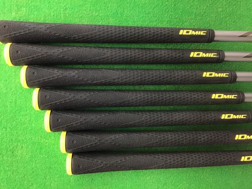 rsd`ksg@@Vri{FV{Zbgj