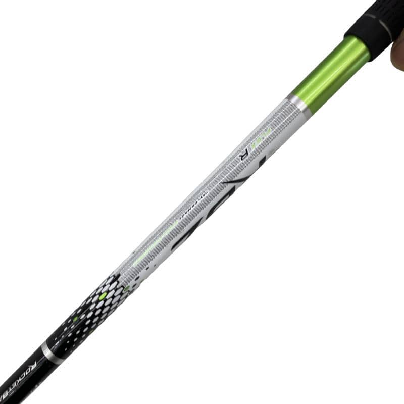 �q�a�y�@�@�U�r�i���{���F�U�{�Z�b�g�j