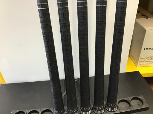 �w�w�h�n�i�Q�O�P�S�j�@�T�r�i���{���F�T�{�Z�b�g�j