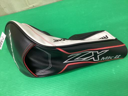 rqhwnm@ywT@l@hh@@XDT°