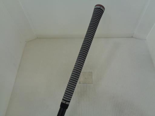 aqhcfdrsnmd@aQ@gs@PODT°