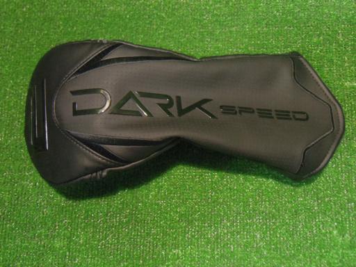 @c`qjroddc@l`w@PODT°