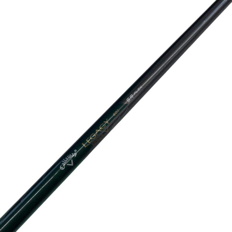 �k�d�f�`�b�x�i�Q�O�P�O�j�@�@�U�r�i���{���F�U�{�Z�b�g�j