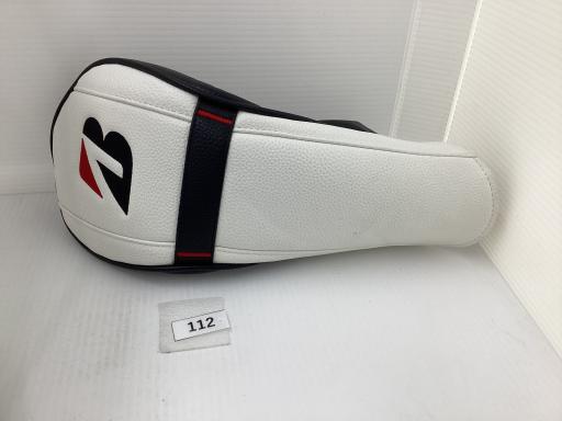 aqhcfdrsnmd@aQ@@XDT°