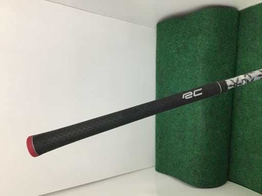 nmnee@`qlriQOPXj@q`chb`k@ronnm@qRv@fB[X