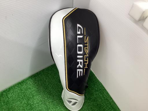 rsd`ksg@fknhqd@@XDT°