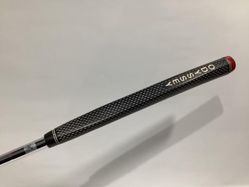 vghsd@gns@oqn@g`unj@RSC`