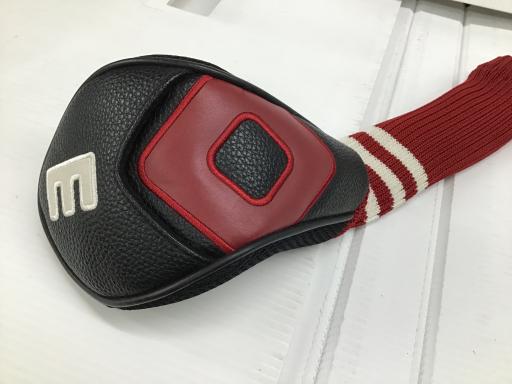 �n�m�n�e�e�@�`�q�l�r�i�Q�O�P�U�j�@�`�j�`�@�R�v