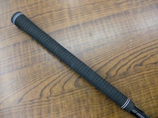 �d�o�h�b�@�r�o�d�d�c�@�P�O�D�T°