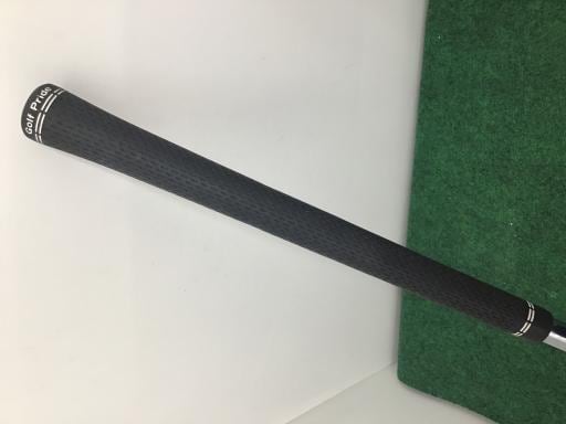 �u�n�j�d�x�@�r�o�h�m�@�l�h�k�k�d�c�@�r�l�X�@�c�A�[�N�����@�T�W°�^�P�Q°�c