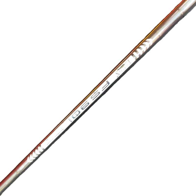 sa|T@enqfdc@CgubN@Tri{FT{Zbgj