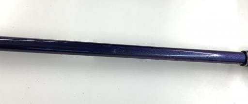 ＸＸＩＯ（２０１４）　４Ｗ