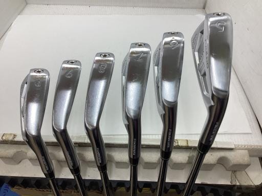 bnqr`@enqfdc@hqnm@sxod@lb@cA[Te@Uri{FU{Zbgj