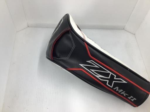 rqhwnm@ywT@l@hh@kr@@XDT°