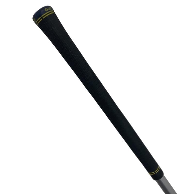 �s�n�t�q�@�a�@�i�f�q�i�Q�O�P�X�j�@�R�v