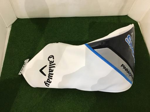 �o�`�q�`�c�x�l�@�`���@�r�l�n�j�d�@�l�`�w�@�P�O�D�T°