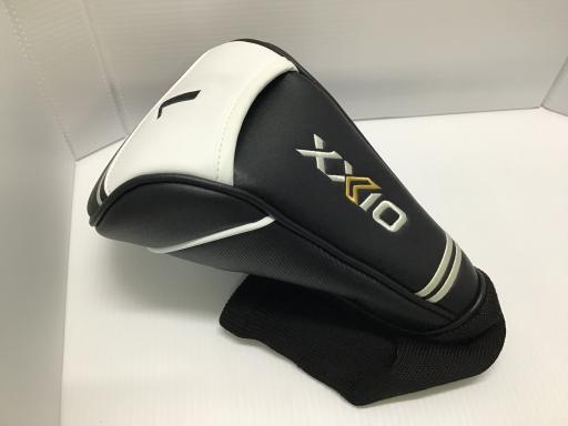 �w�w�h�n�i�Q�O�Q�O�j�@�P�O�D�T°