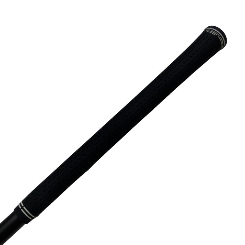 �����������@�`�d�q�n�i�d�s�@�k�r�@�T�v