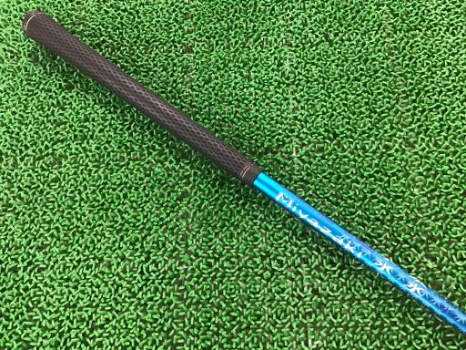 b@TWW@qsw@QDO@LreBobN@ubNTe@TU°^PS°